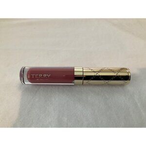 By Terry Lipstick Terrybly Velvet Rouge 2ml -#2 Cappuccino pause-
